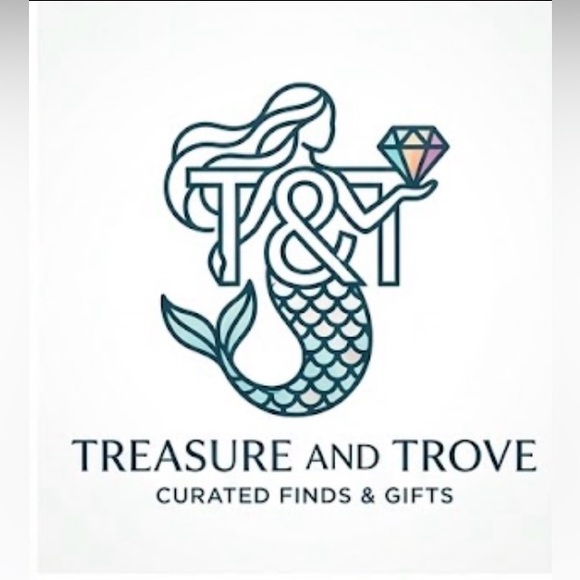 treasurentrove